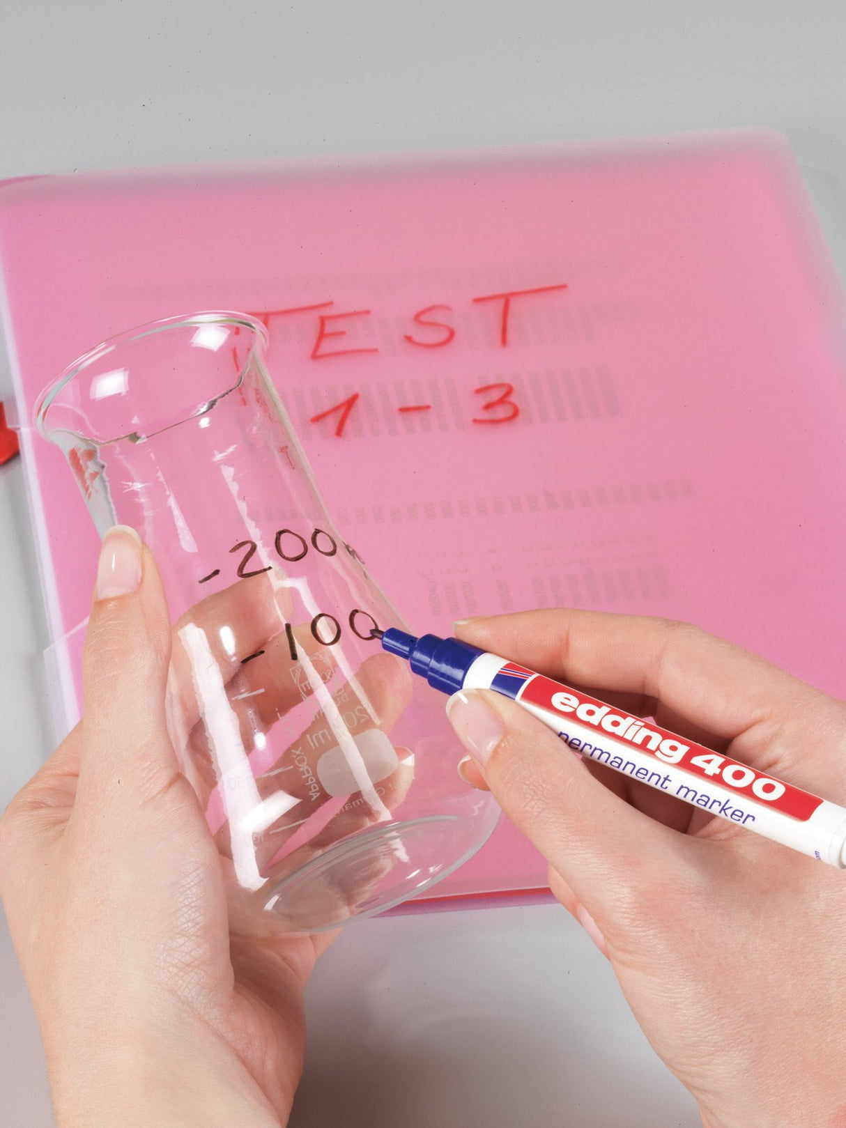 Rot Edding Mar Per 400 Neg Pr 1