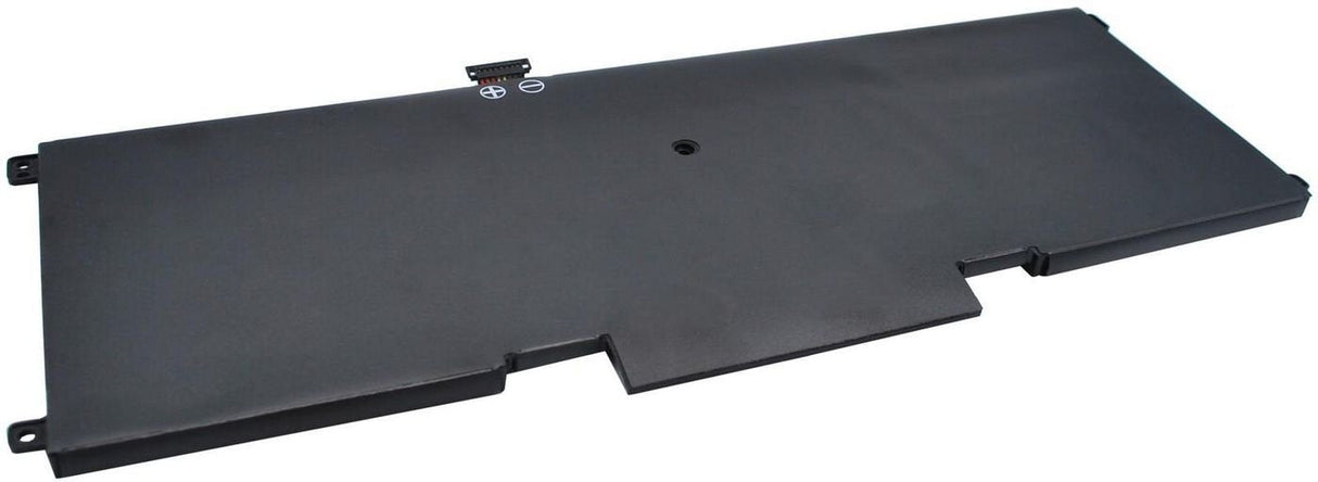 EAN 5706998636010 - CoreParts MBXAS-BA0069 refacción para laptop Batería imagen 2