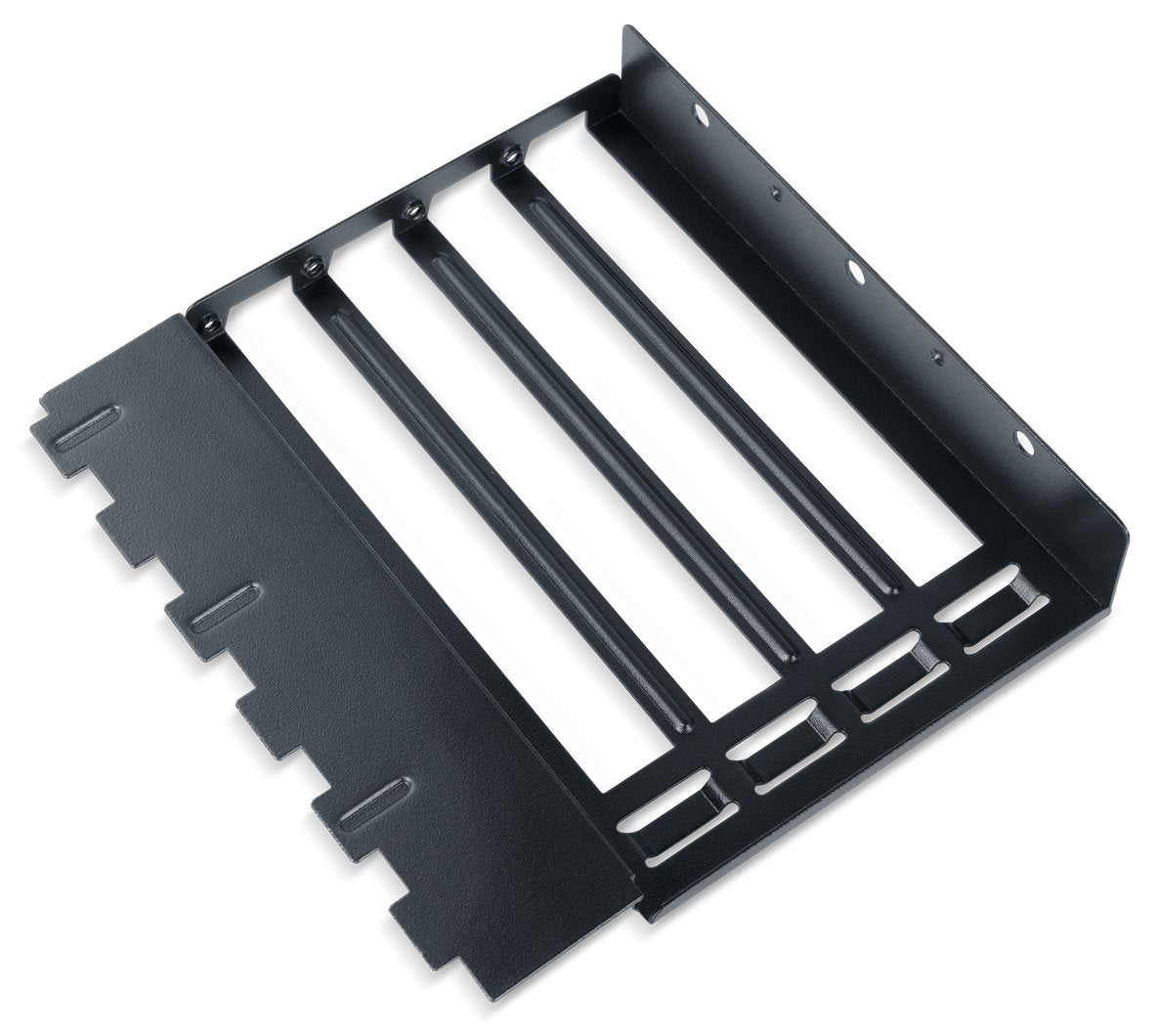 Caja Pc Nox Torre Atx Hummer Nova Argb 2xven 200mm Argb/Control Led/Lateralcristaltemplad Nxhummernova