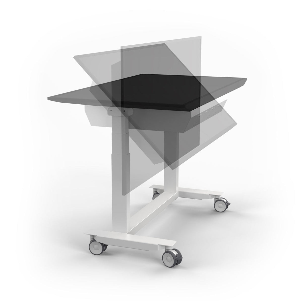 Func Veritable Eu Wh Smart Media Solutions Func