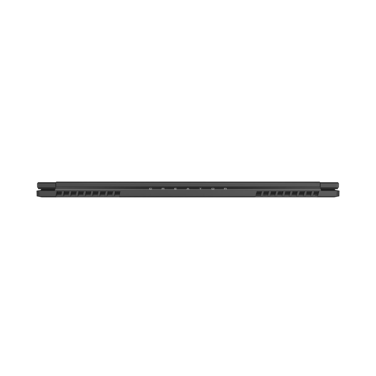 EAN 4711377202404 - MSI CreatorPro AI STUDIO A1VJG-209ES Intel Core Ultra 9 185H Estación de trabajo móvil 40,6 cm (16") UHD+ imagen 8