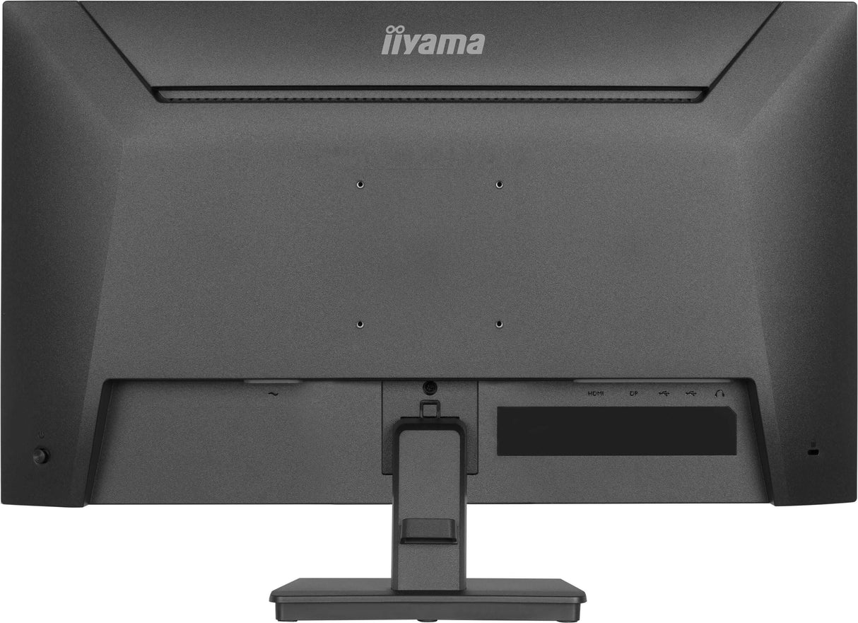 EAN 4948570126682 - iiyama ProLite X2793HSU-B1 pantalla para PC 68,6 cm (27") 1920 x 1080 Pixeles Full HD LED Negro imagen 15