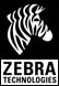 EAN 5711045501197 - Zebra 79821M printer/scanner spare part/accessory Sensor imagen 2