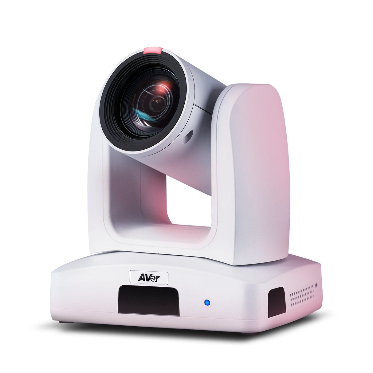 Camara Ptz 330unv2(4kp60 30x Zoom Hdmi-Ndi