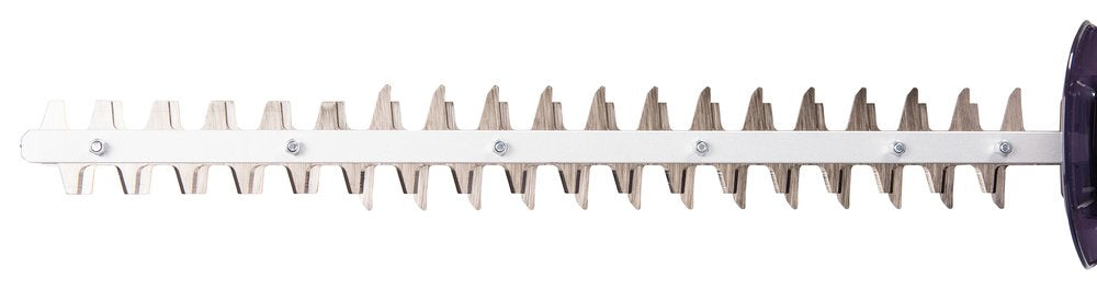 Makita Duh507rf Cordless Hedgecutter