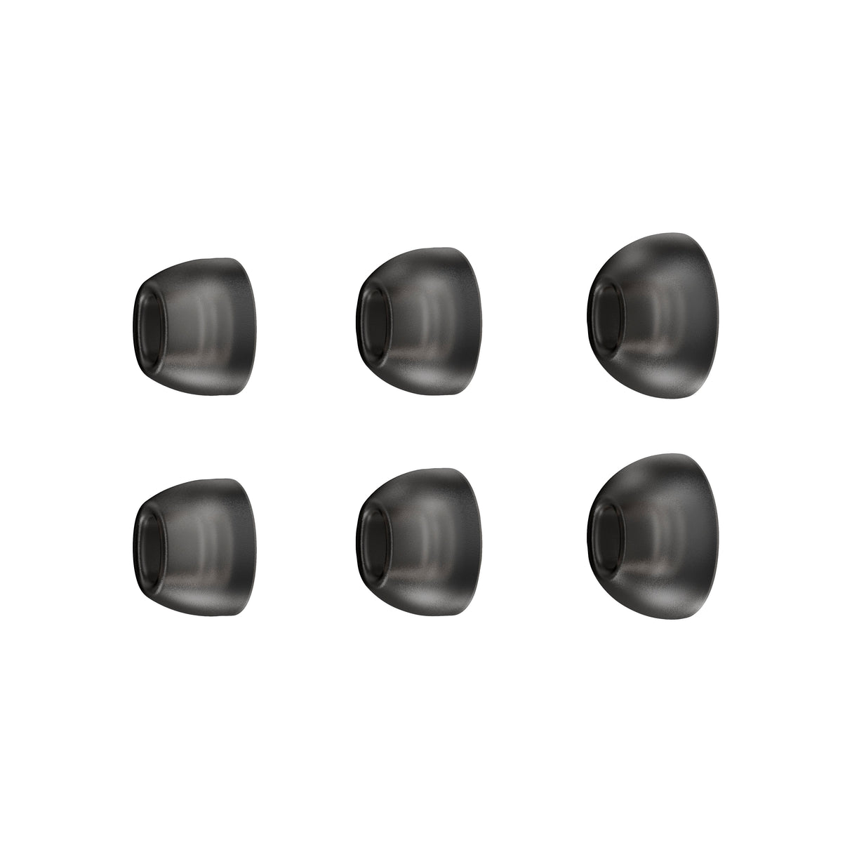 EAN 0197192096307 - HyperX Cloud MIX Buds 2 Gaming Earbuds with Noise Cancellation Inalámbrico Dentro de oído Llamadas/Música imagen 6