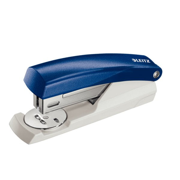 Leitz Nexxt Grapadora De Oficina 5501 - Azul