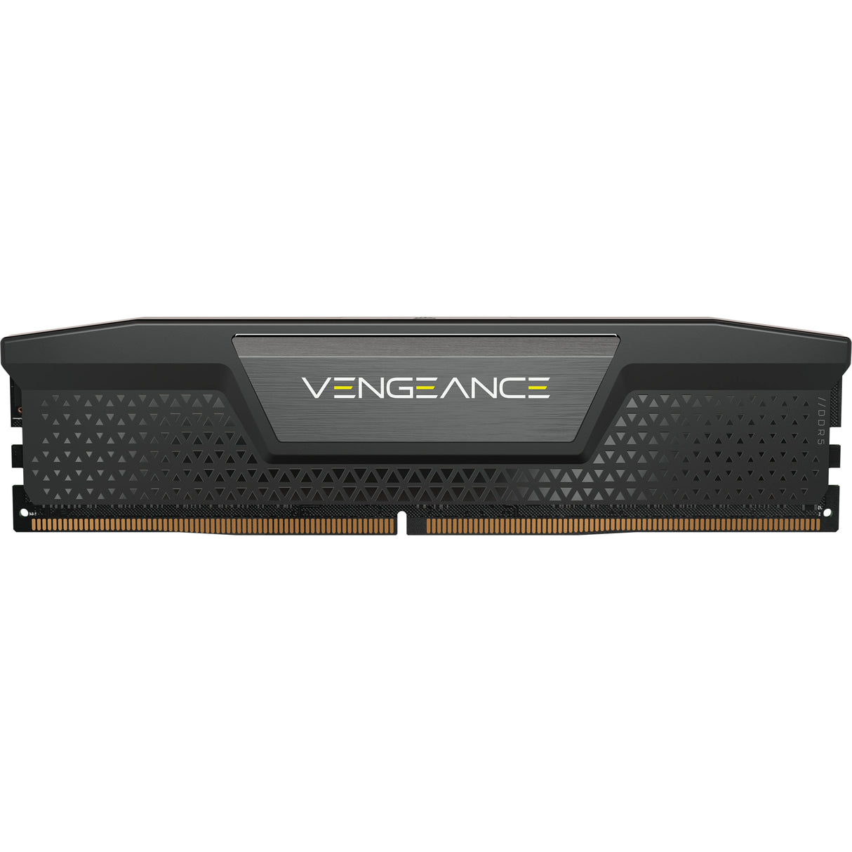 Memoria Ram Corsair Ddr5 32gb Kit 2x16 Vengeance 5200mhz C40