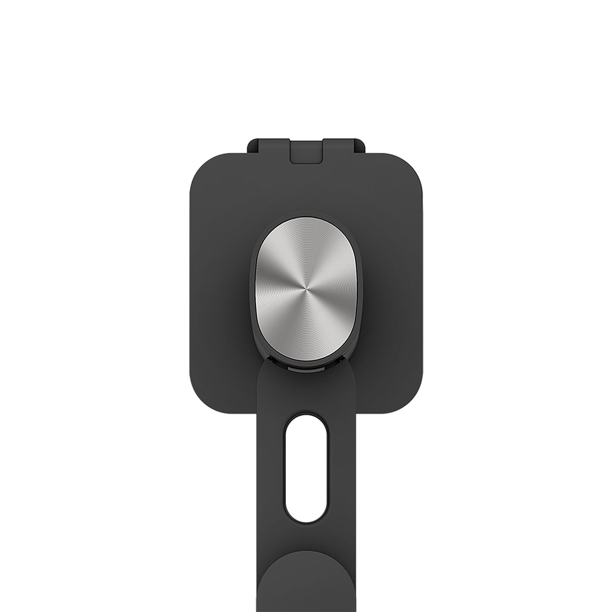 Monitor Benq Rd280ua 28.2" 3840 X 2560 Pixeles 4k Ultra Hd Negro