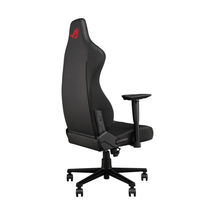 Silla Gaming Asus Rog Aethon Sl201
