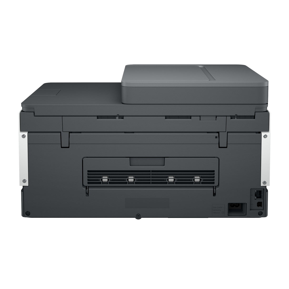 EAN 0198990765297 - HP Smart Tank 7307 All-in-One Inyección de tinta térmica A4 4800 x 1200 DPI 15 ppm Wifi imagen 9