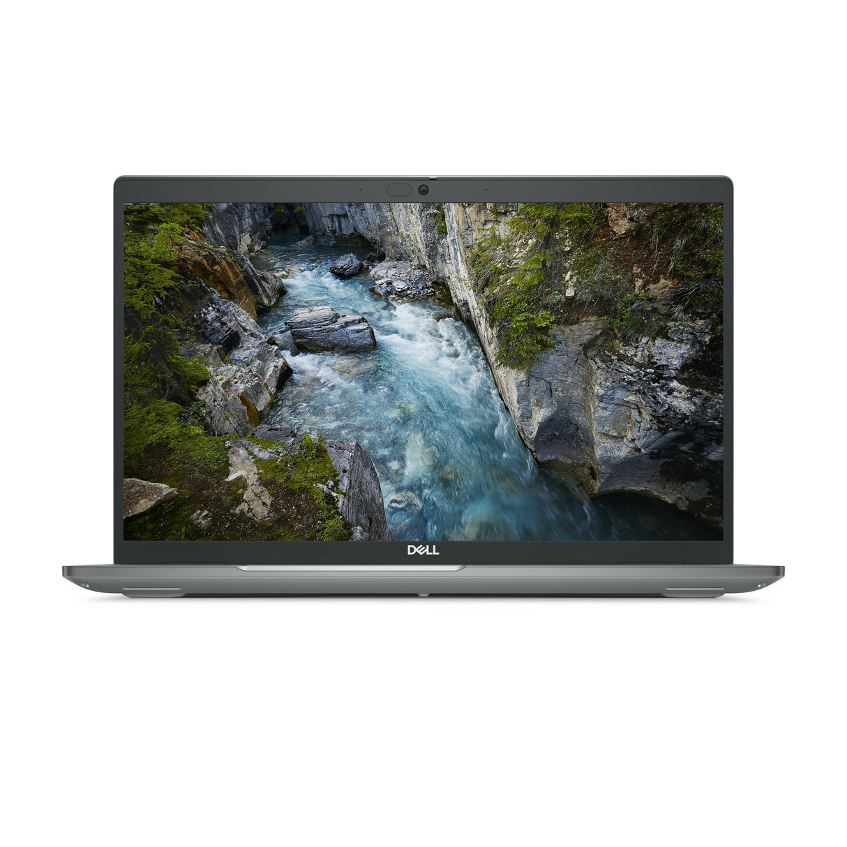 EAN 5397184807460 - DELL Precision 3591 Intel Core Ultra 7 155H Estación de trabajo móvil 39,6 cm (15.6") Full HD 32 GB DDR5- imagen 1