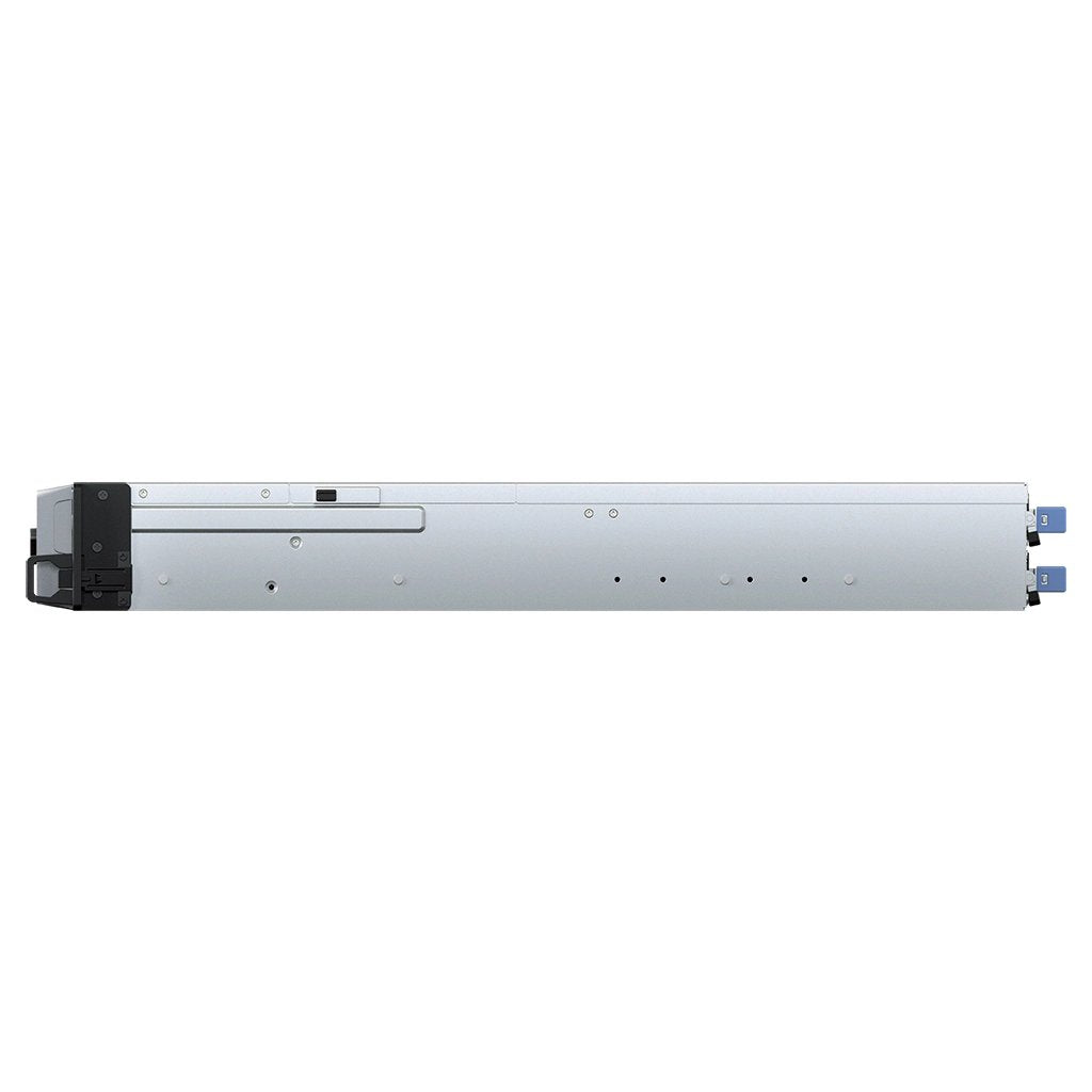 Synology Nas Flash Station Fs6420 (24 Bay) 2u +++