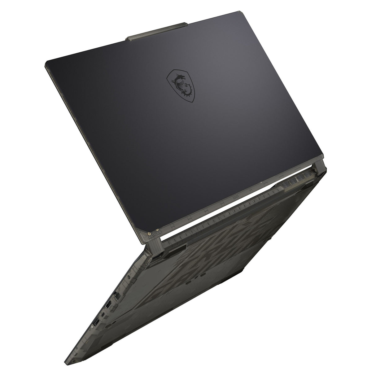 EAN 4711377271103 - MSI Cyborg 15 A13VF-1621XES Intel® Core™ i7 i7-13620H Portátil 39,6 cm (15.6") Full HD 16 GB DDR5-SDRAM 1 imagen 11