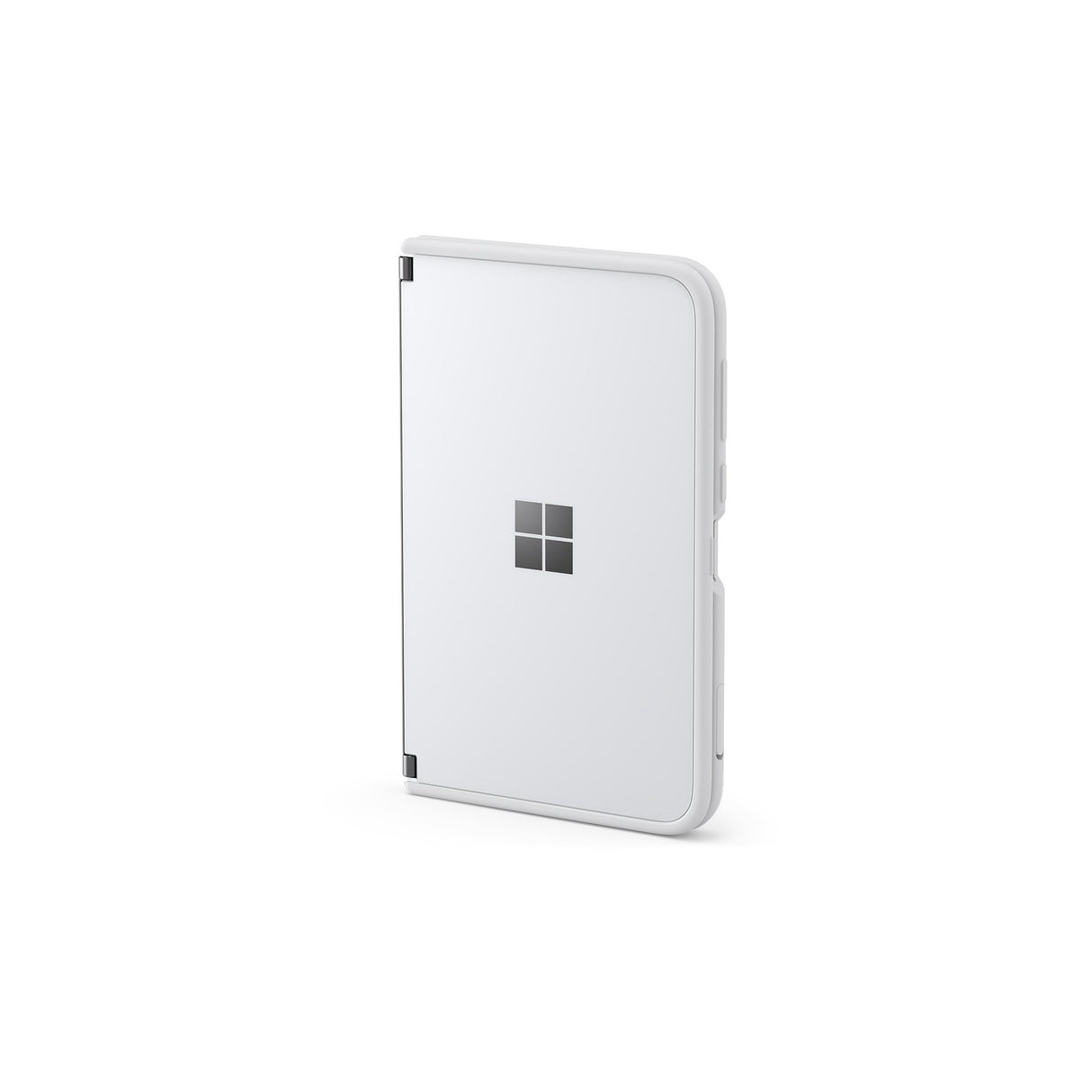 EAN 889842625073 - Microsoft Surface Duo 14,2 cm (5.6") SIM doble Android 10 4G USB Tipo C 6 GB 128 GB 3577 mAh Blanco imagen 5