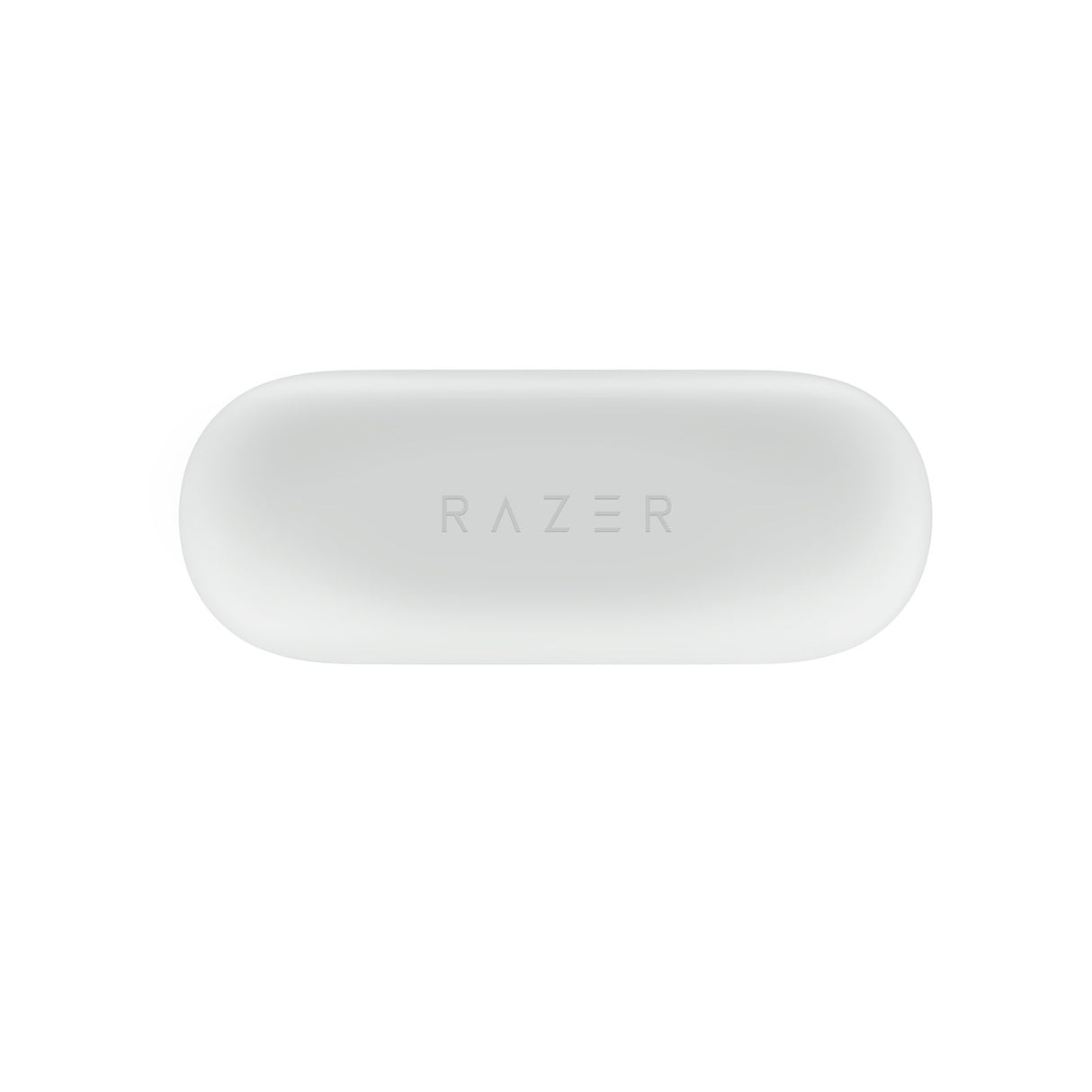 EAN 8887910060360 - Razer Hammerhead HyperSpeed Auriculares Inalámbrico Dentro de oído Juego Bluetooth Blanco imagen 7