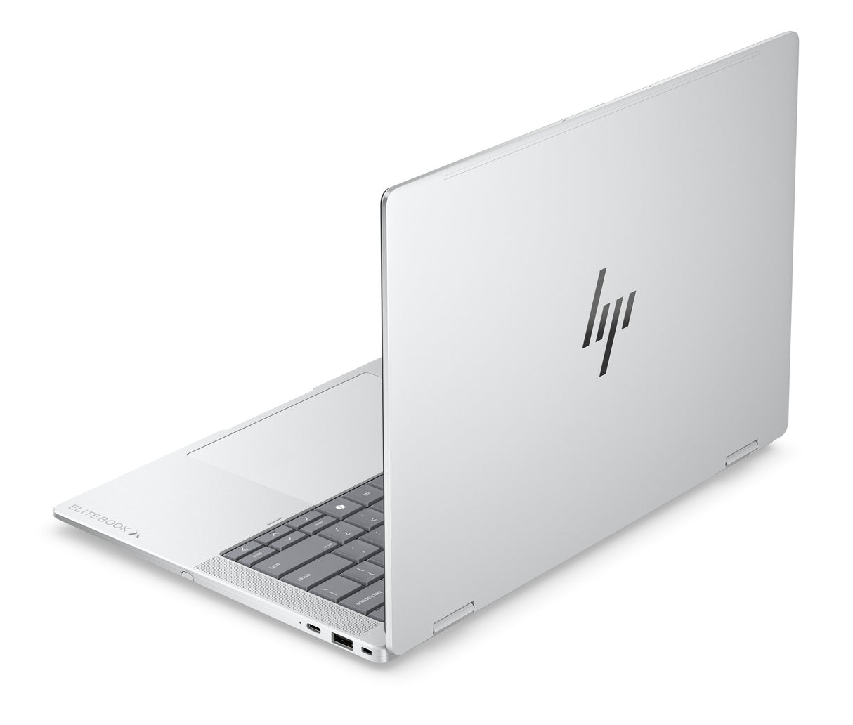 EAN 0821844994320 - HP EliteBook X Flip G2i 14 inch Notebook Next Gen AI PC Wolf Pro Security Edition Copilot+ PC Intel Core imagen 3