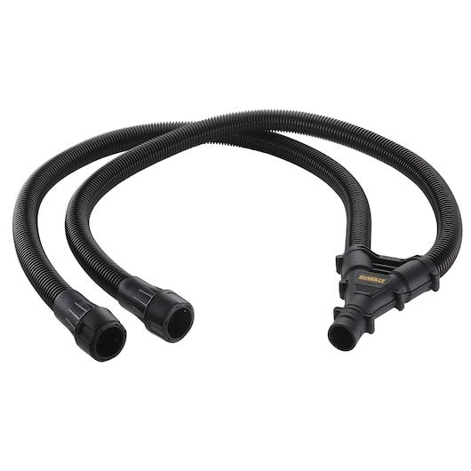 EAN 5035048729854 - DeWALT DWV9470-XJ accesorio y suministro de vacío imagen 1