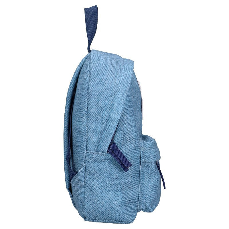 Vadobag Mochila Miffy Cute Happens