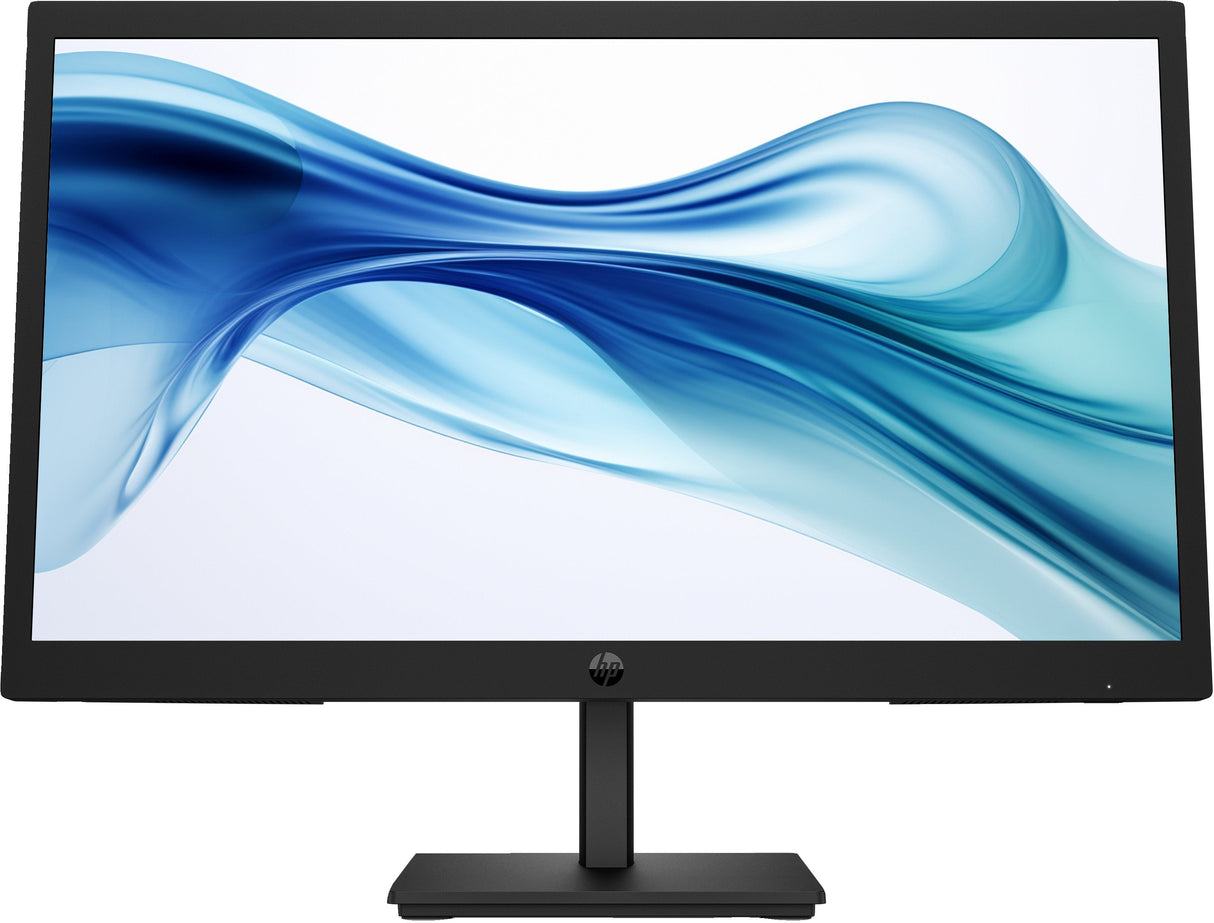 EAN 0198122208715 - HP Series 3 Pro 21.45 inch FHD Monitor - 322pv pantalla para PC 54,5 cm (21.4") 1920 x 1080 Pixeles Full imagen 2