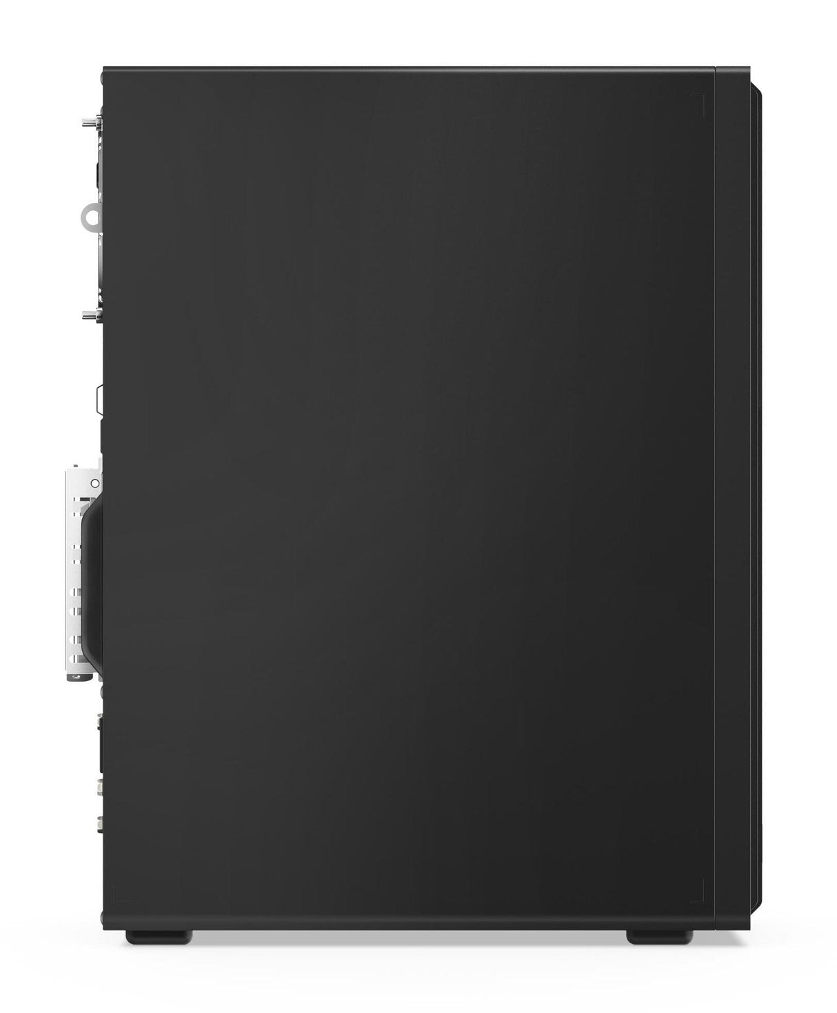 Ts/Desktop Tc M90t G6 U5235 16g 512gb W1