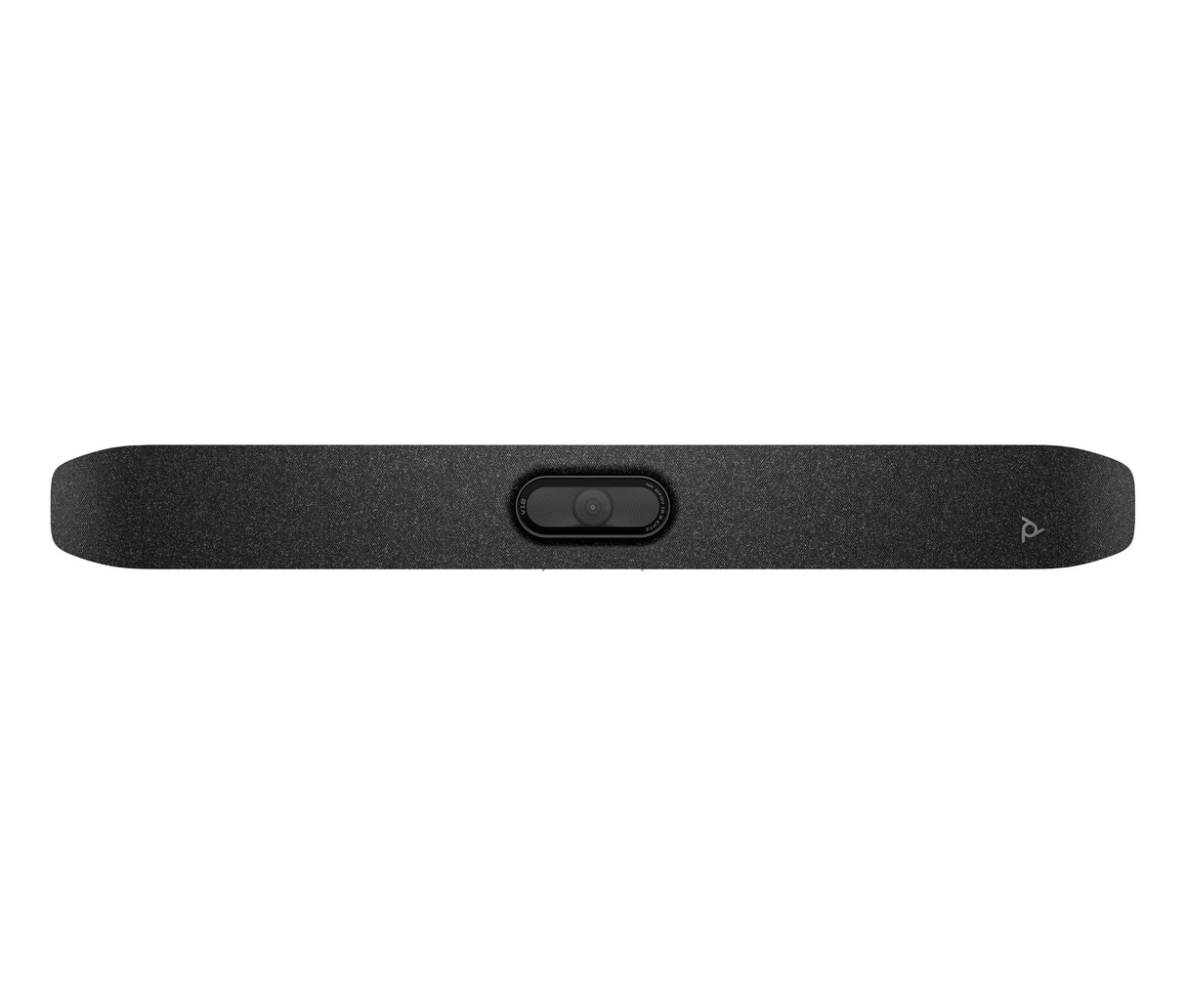 EAN 0198415942401 - HP Poly Studio V12 USB Video Bar No Power Supply imagen 1
