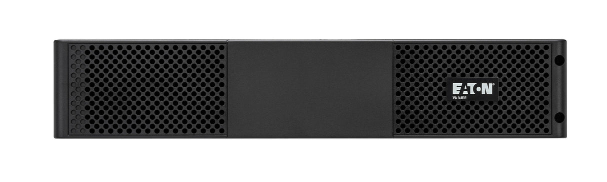 EAN 3553340710360 - Eaton 9EEBM72R batería recargable industrial 9000 mAh 12 V imagen 1