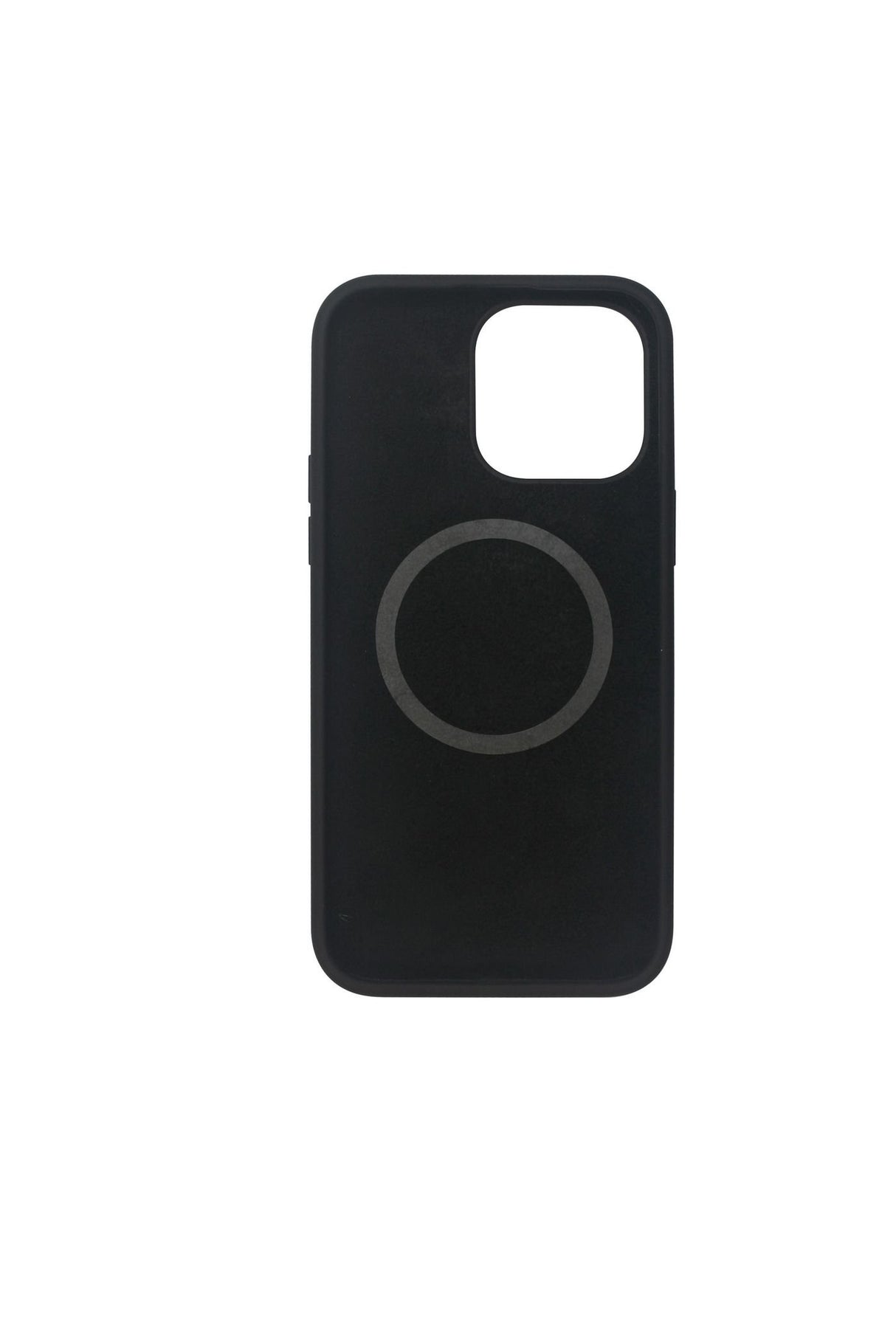 EAN 5704174860013 - eSTUFF ES67150008-BULK funda para teléfono móvil 17 cm (6.7") Negro imagen 4