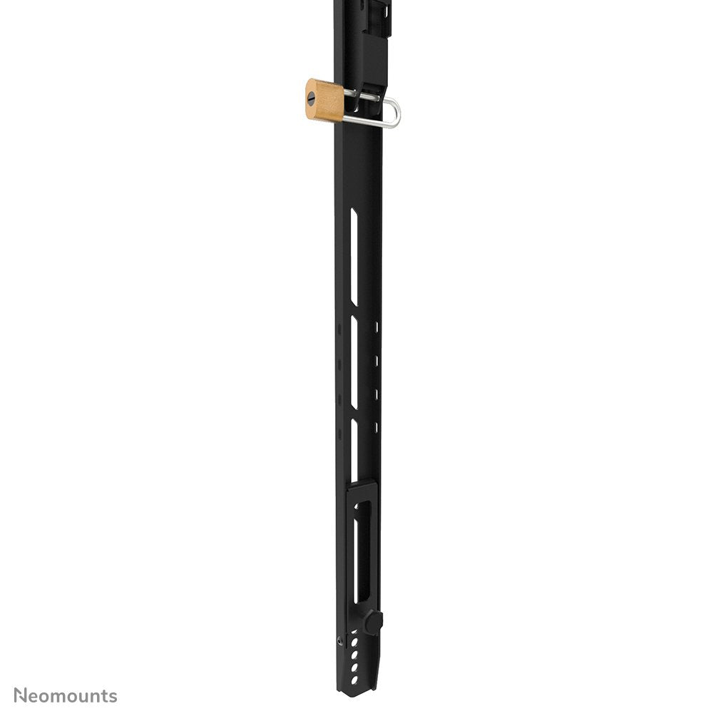 Soporte Neomounts De Pared Para Televisor De Gran Peso