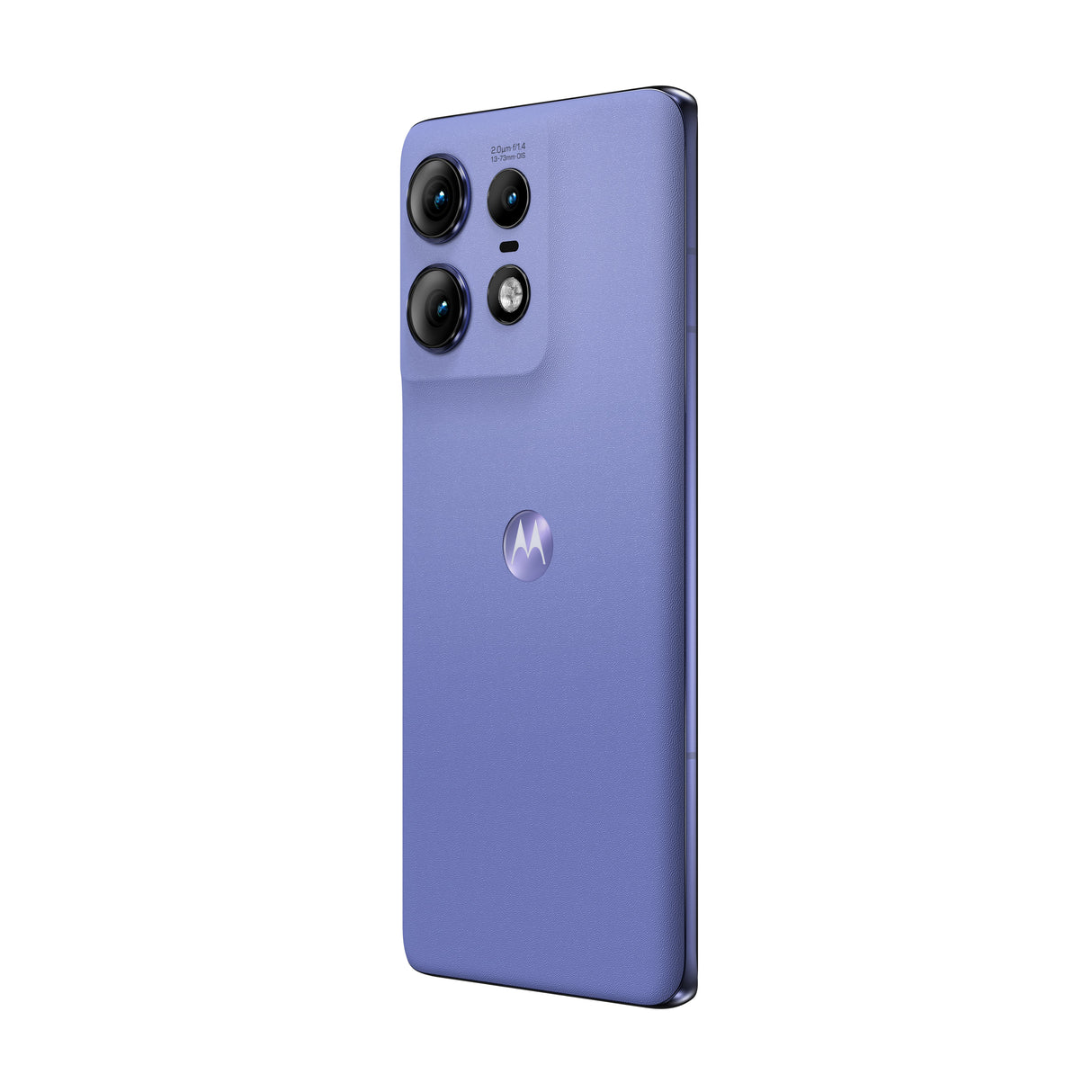 EAN 0840023257506 - Motorola edge 50 Pro 16,9 cm (6.67") SIM doble Android 14 5G USB Tipo C 12 GB 512 GB 4500 mAh Lavanda imagen 4