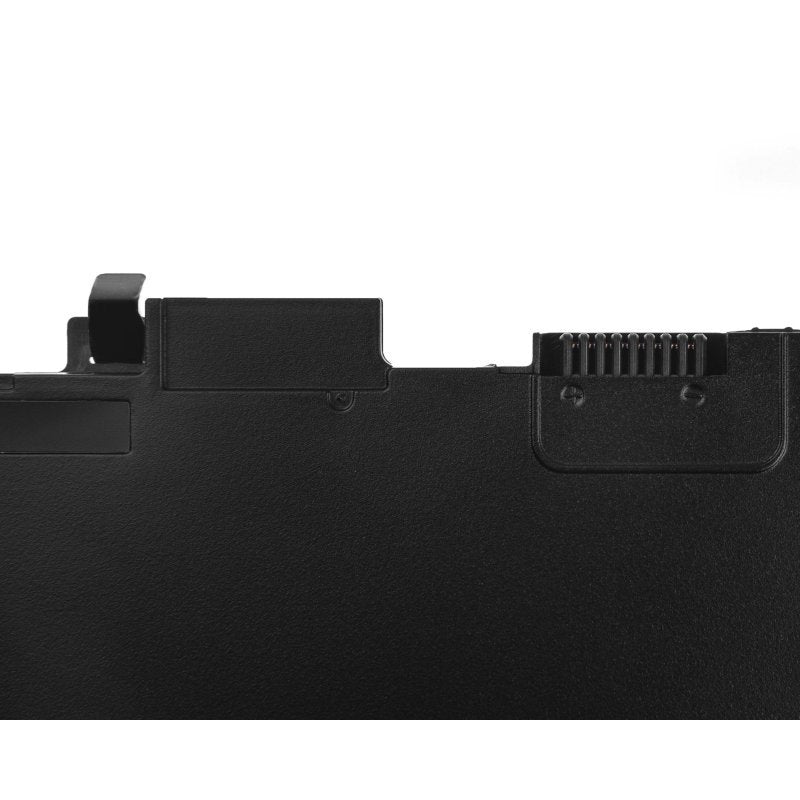 EAN 5904326373983 - Green Cell HP169V2 refacción para laptop Batería imagen 5