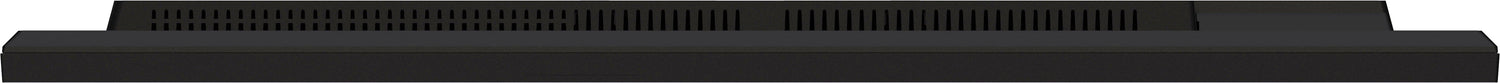 Monitor Iiyama 80.0cm 31,5" Lh3260hs-B1ag 16:9 3xhdmi+2xusb Spk B Retail