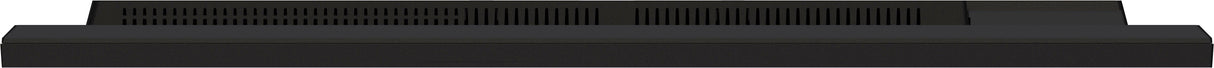 EAN 4948570122288 - iiyama LH3260HS-B1AG pantalla de señalización Pizarra de caballete digital 80 cm (31.5") LED Wifi 500 cd imagen 11