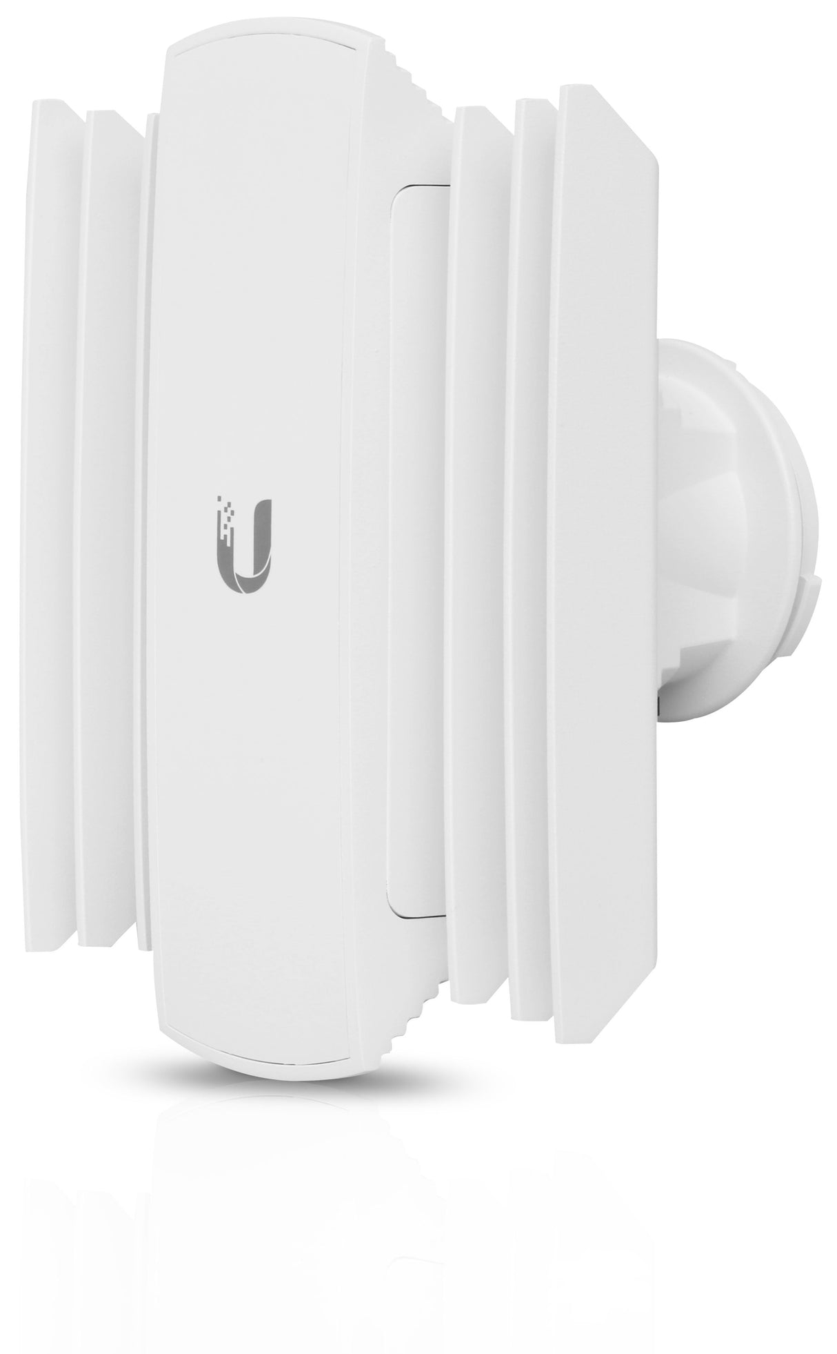 EAN 0817882020084 - Ubiquiti PrismAP-5-90 antena para red 13 dBi imagen 1