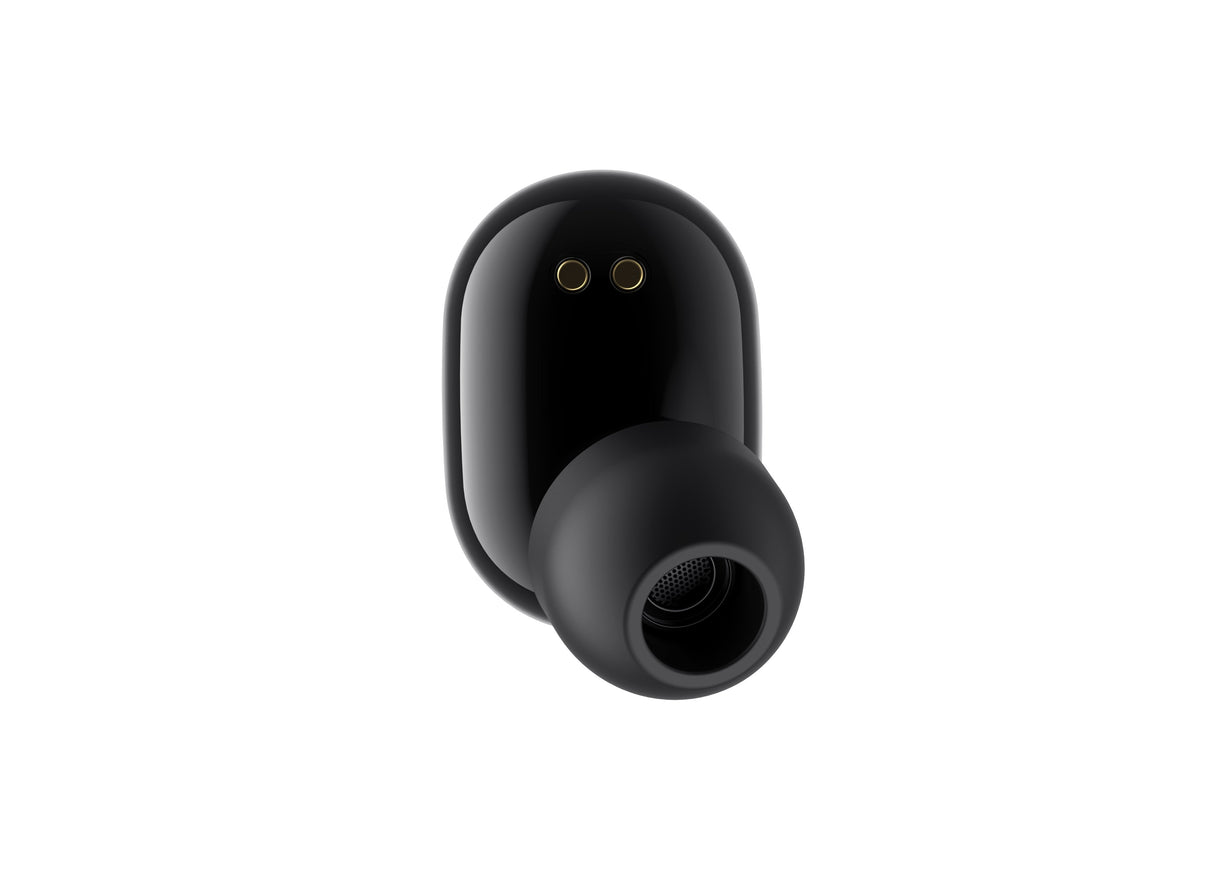 EAN 6939119032067 - Havit TW925 Black Auriculares True Wireless Stereo (TWS) Dentro de oído Llamadas/Música Bluetooth Negro imagen 7