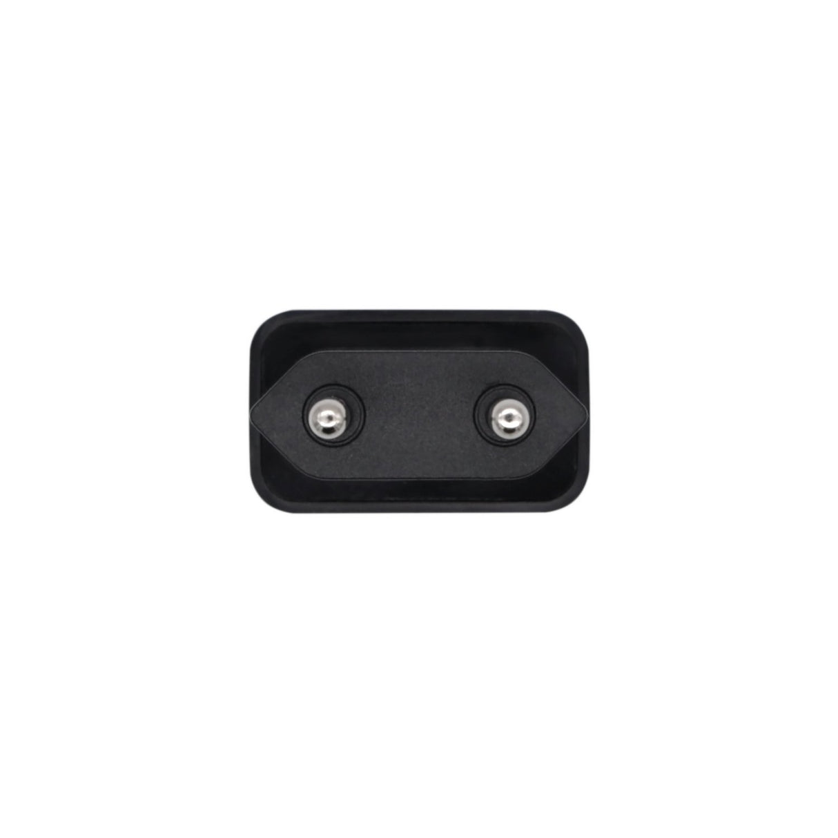 EAN 8436574705980 - AISENS A110-0527 cargador de dispositivo móvil Universal Corriente alterna Interior imagen 3