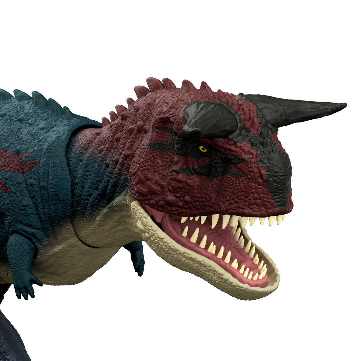 EAN 0194735349647 - Jurassic World JKG85 figura de juguete para niños imagen 6