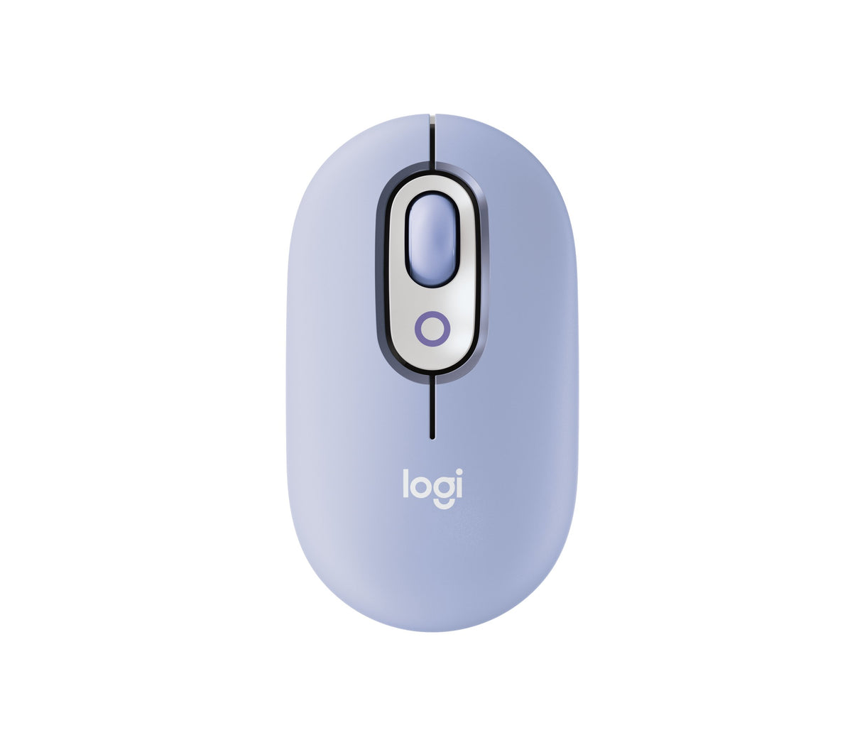 EAN 5099206126374 - Logitech 910-007414 ratón Universal Ambidextro Óptico 4000 DPI imagen 1