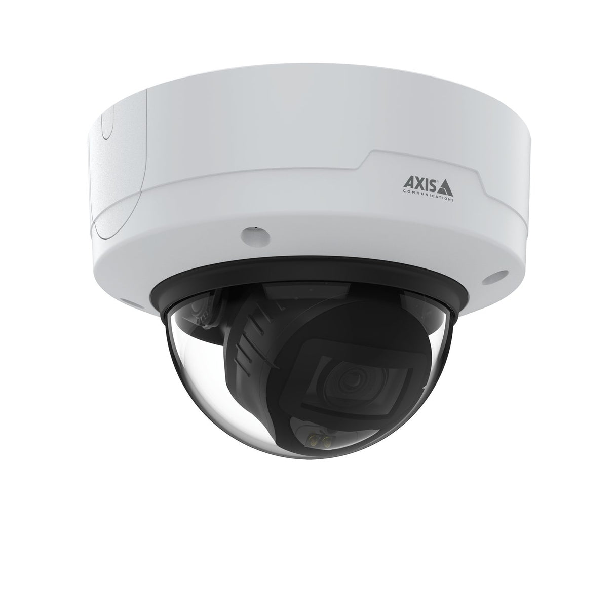 EAN 7331021075955 - Axis 02329-001 cámara de vigilancia Almohadilla Cámara de seguridad IP Interior 2592 x 1944 Pixeles Techo imagen 5