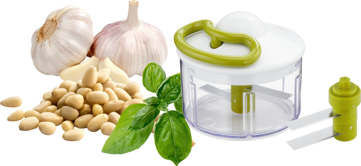 Picadora Manual Tefal K1330404 0.5l