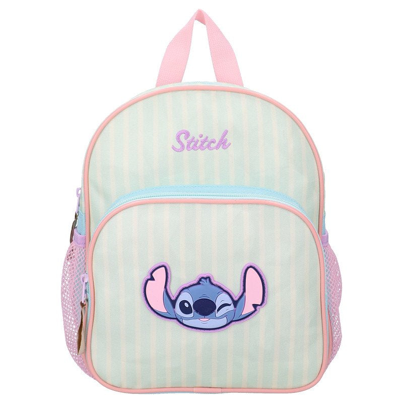 Vadobag Mochila Stitch Super Stripes