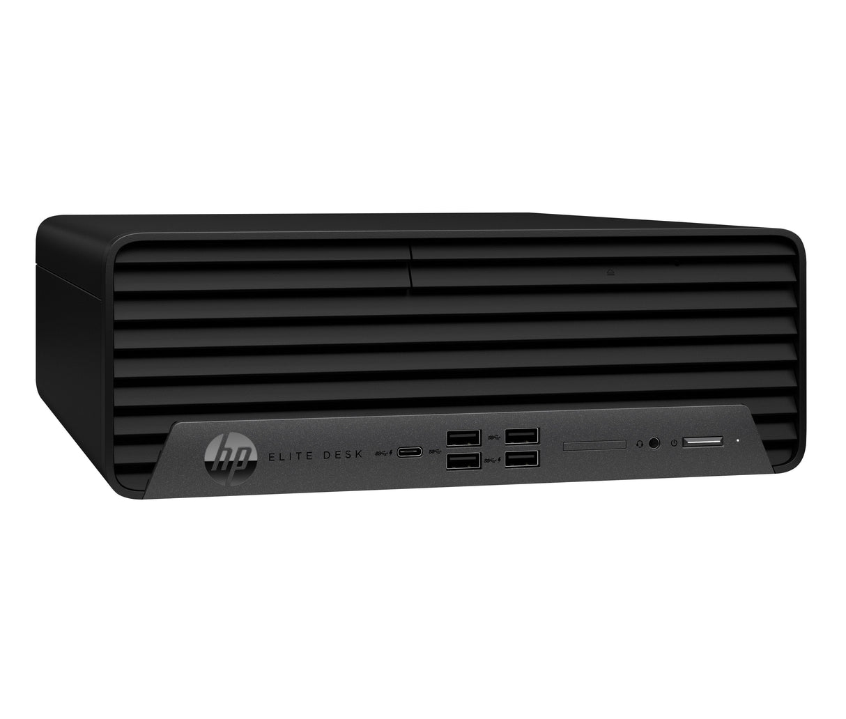 Pc Hp Elite Sff 800 G9 I5-14500 Syst