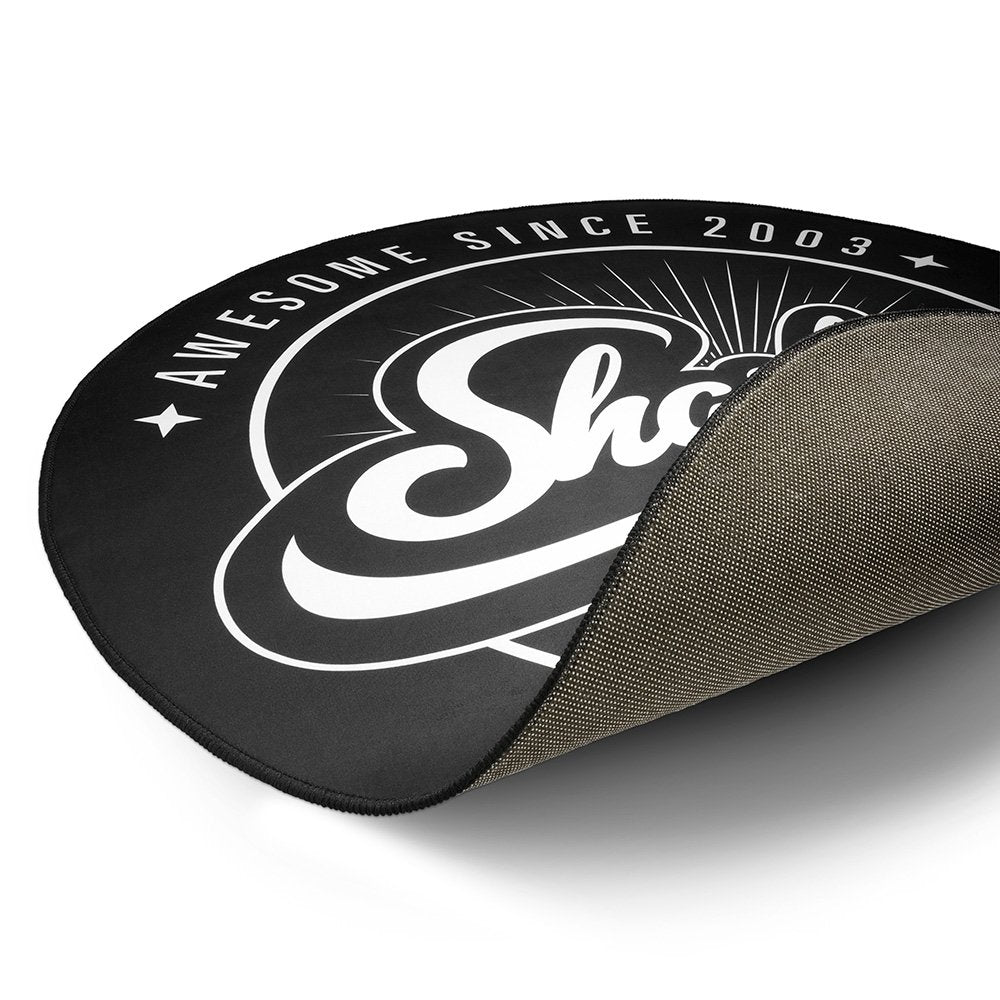 EAN 4044951027606 - Sharkoon Floor Mat imagen 3