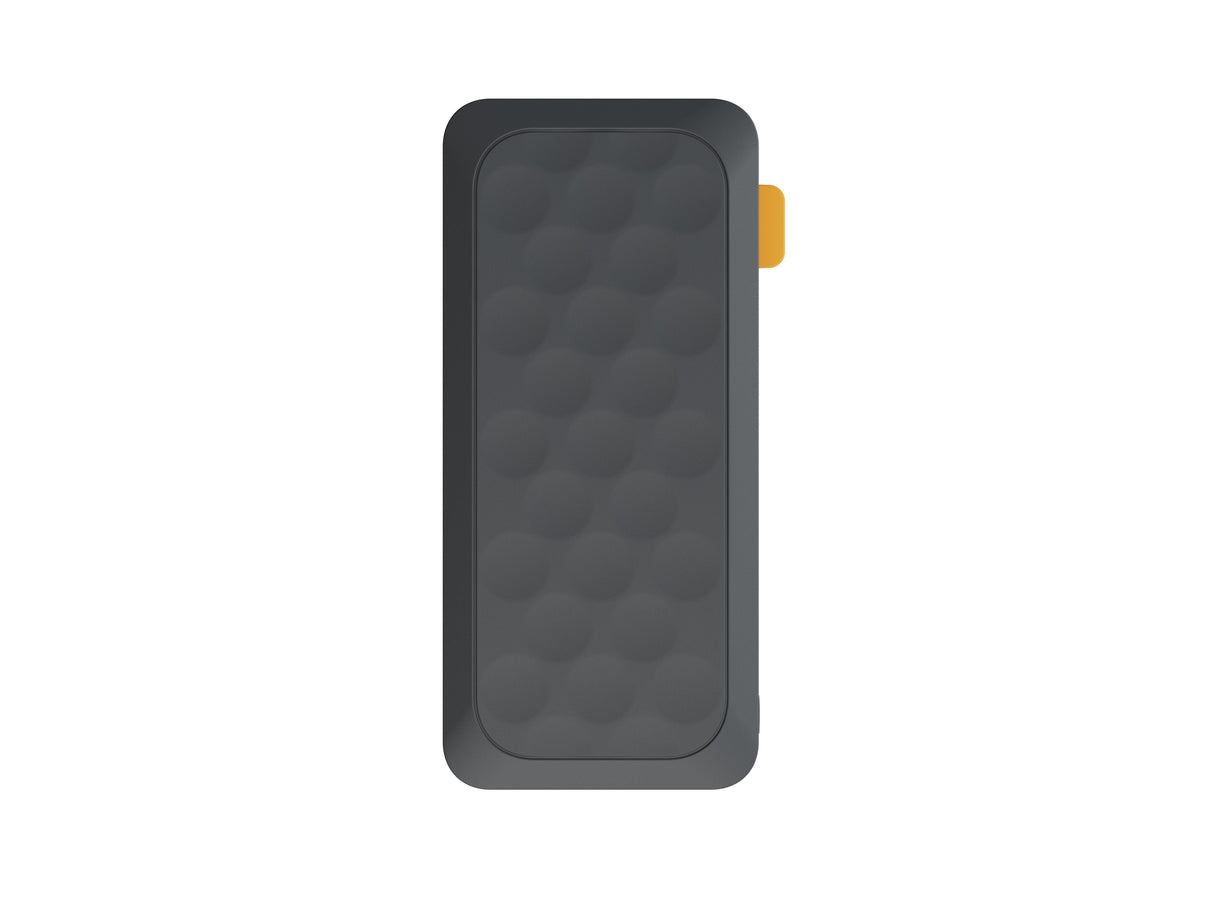 EAN 8718182277609 - Xtorm Fuel Series 5 27000 mAh Negro imagen 9