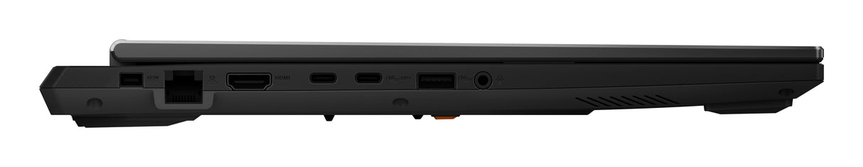 Asus Tuf Gaming Tuf608um-Rv080w Amd Ryzen 7 260 16p Wuxga 16go Ddr5 512go Pcie G4 Ssd Geforce Rtx 5060 8gb Gddr6 W11h Gray