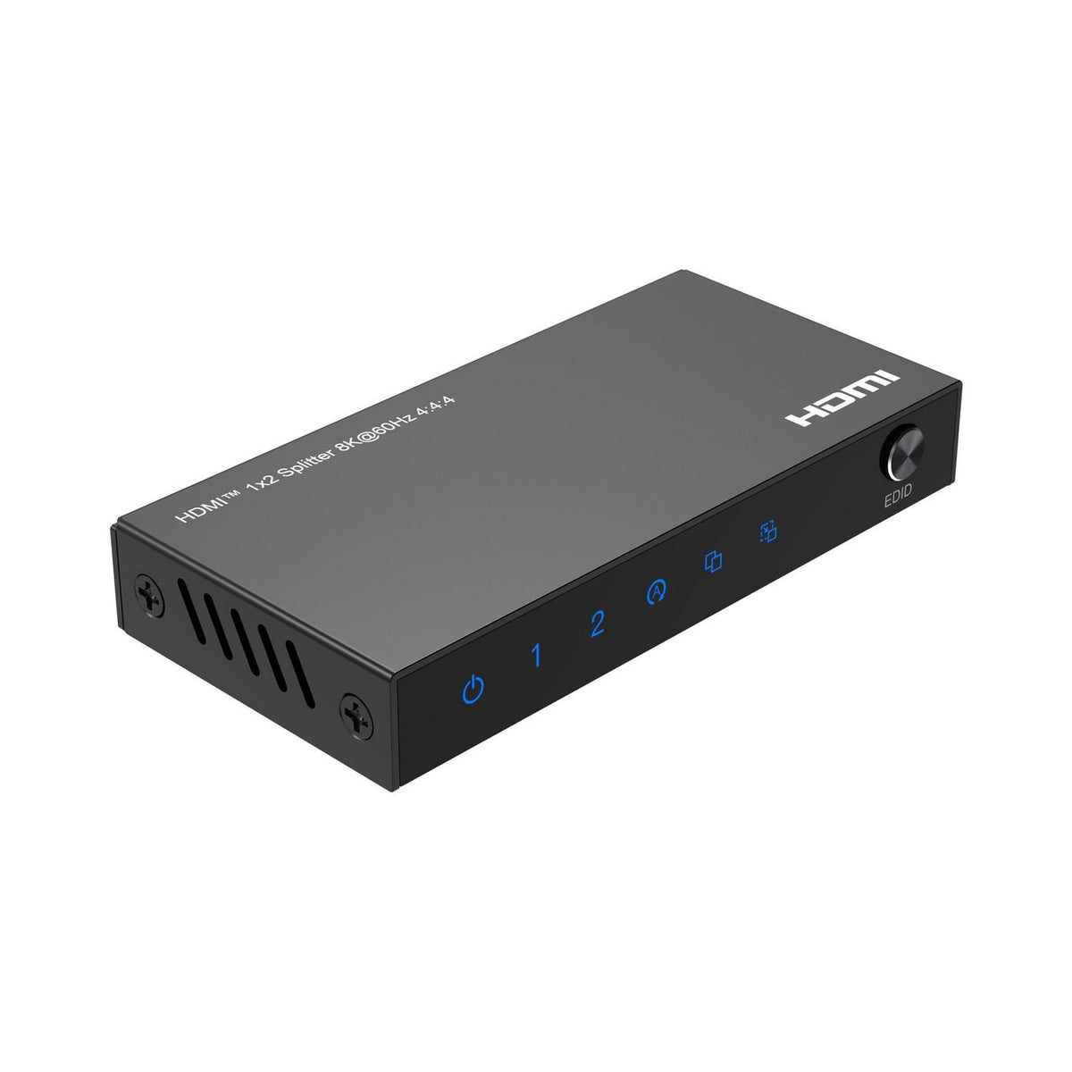 EAN 5715063739594 - Microconnect MC-HDMISPLITTER0102-8K no categorizado imagen 1