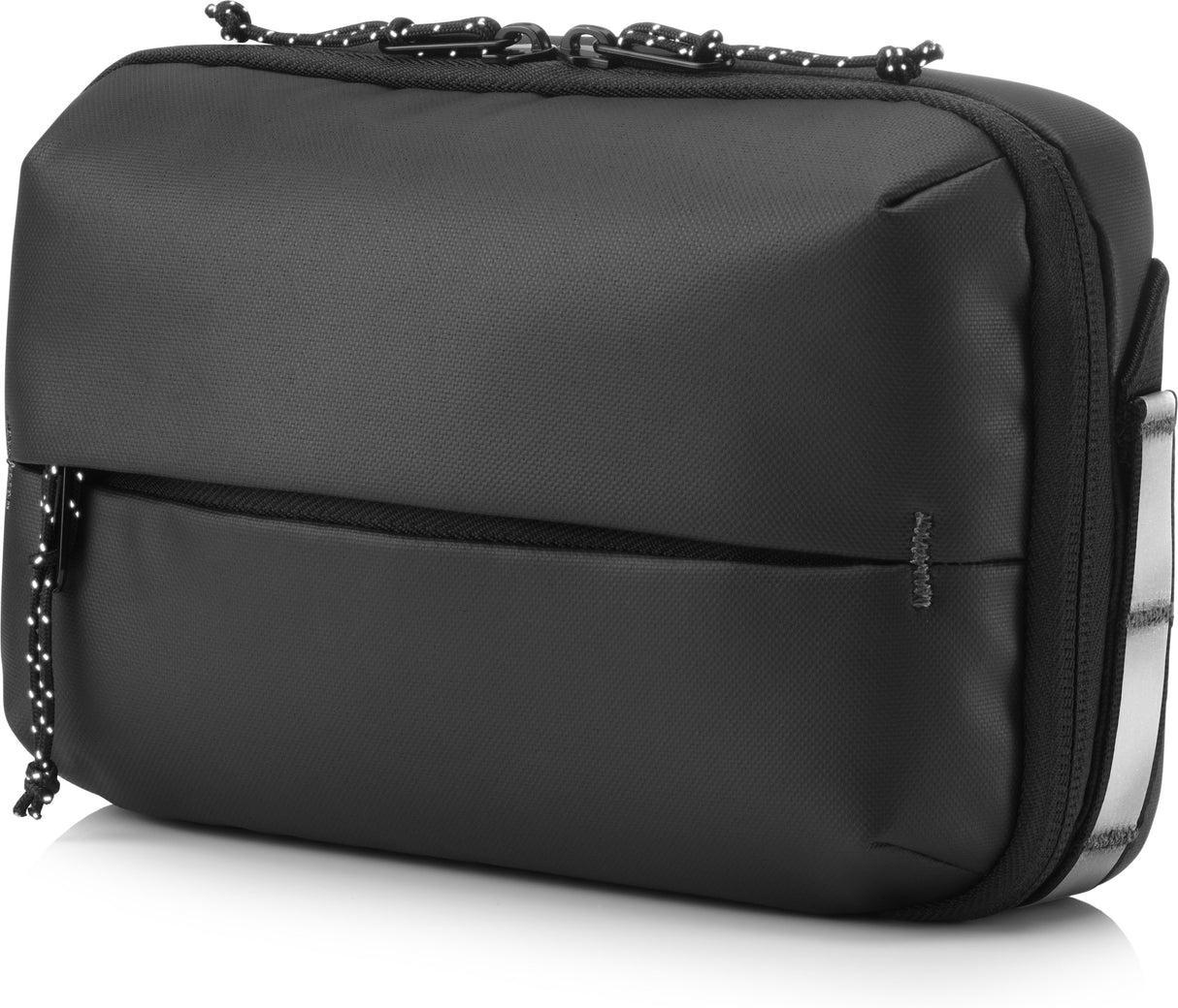 EAN 0194850904325 - HP Pouch Funda de protección Negro imagen 2