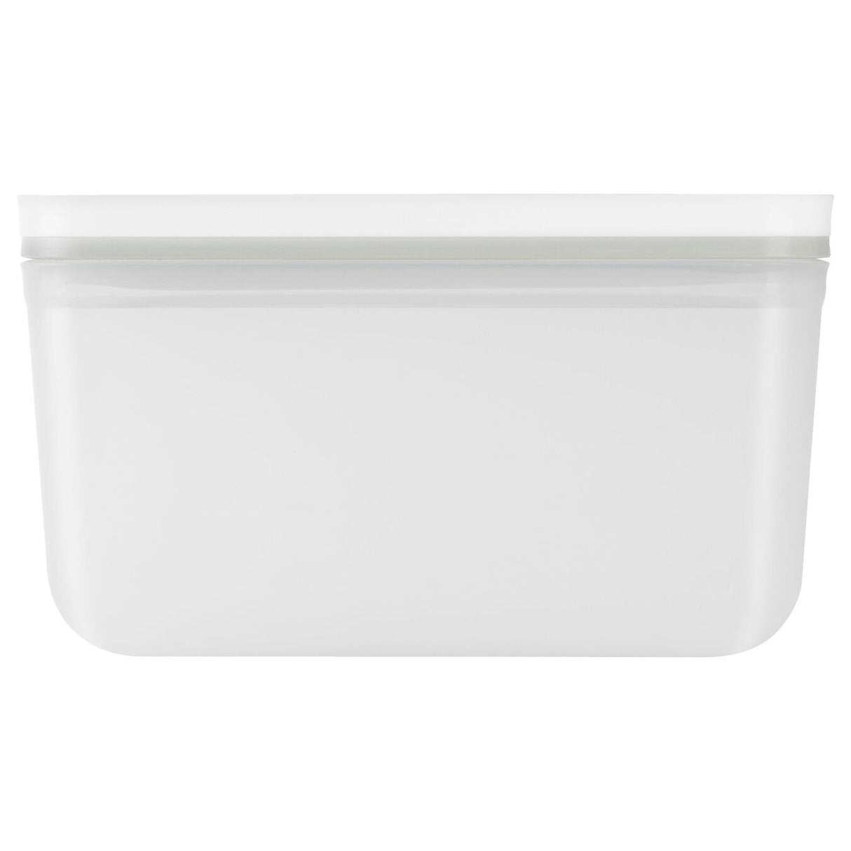 Recipiente De Plástico Zwilling Fresh & Save 2 Ltr