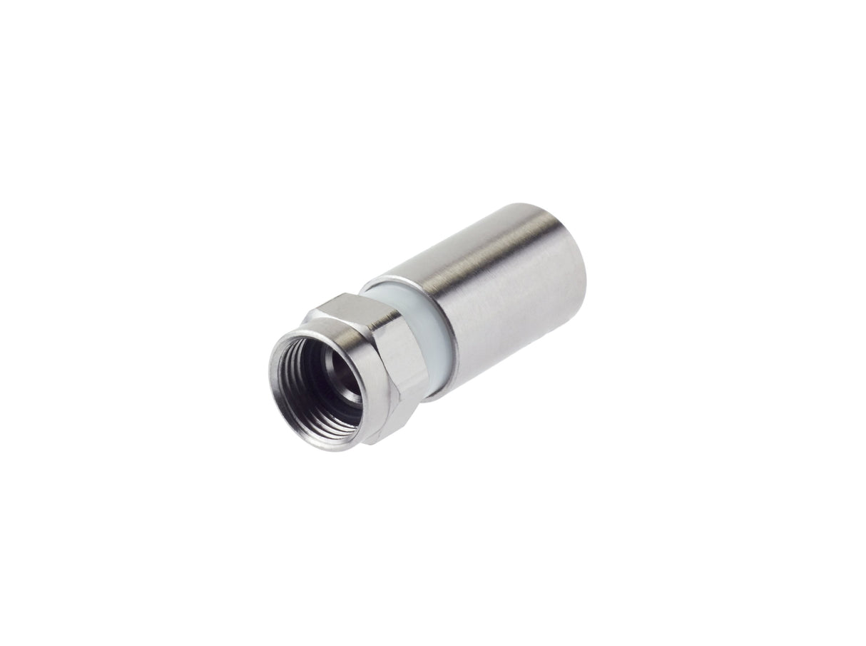 EAN 4021121454202 - Kathrein EMK 12 F Plata imagen 1