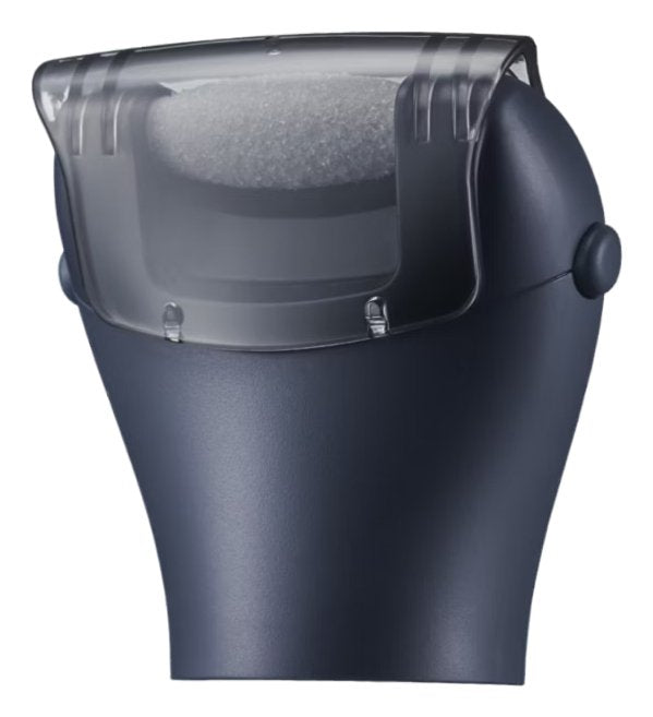 Acc. Cabezal Cuidado De Pies Pcre